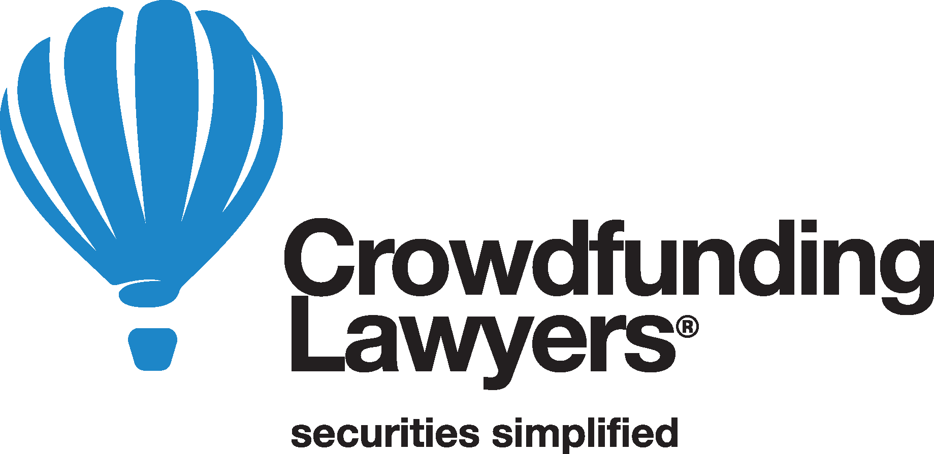 Crowdfunding Lawyers