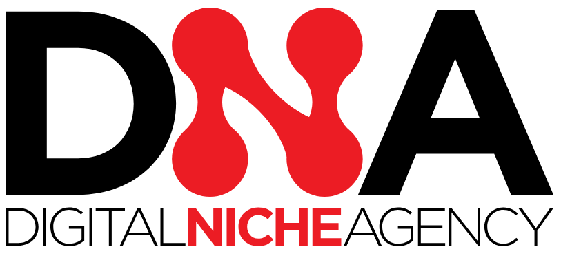 Digital Niche Agency