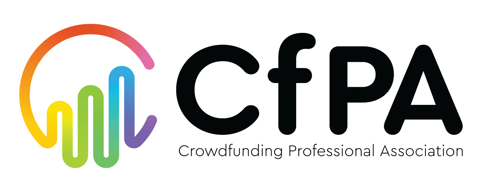 CfPA