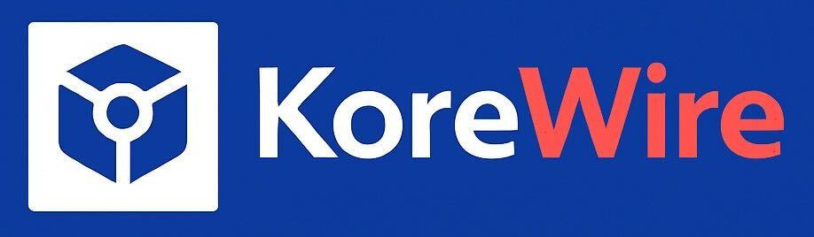 KoreWire