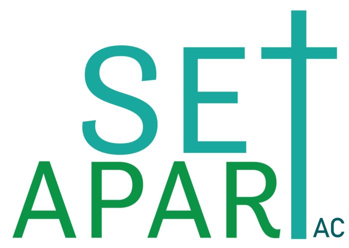 SetApart Accountancy