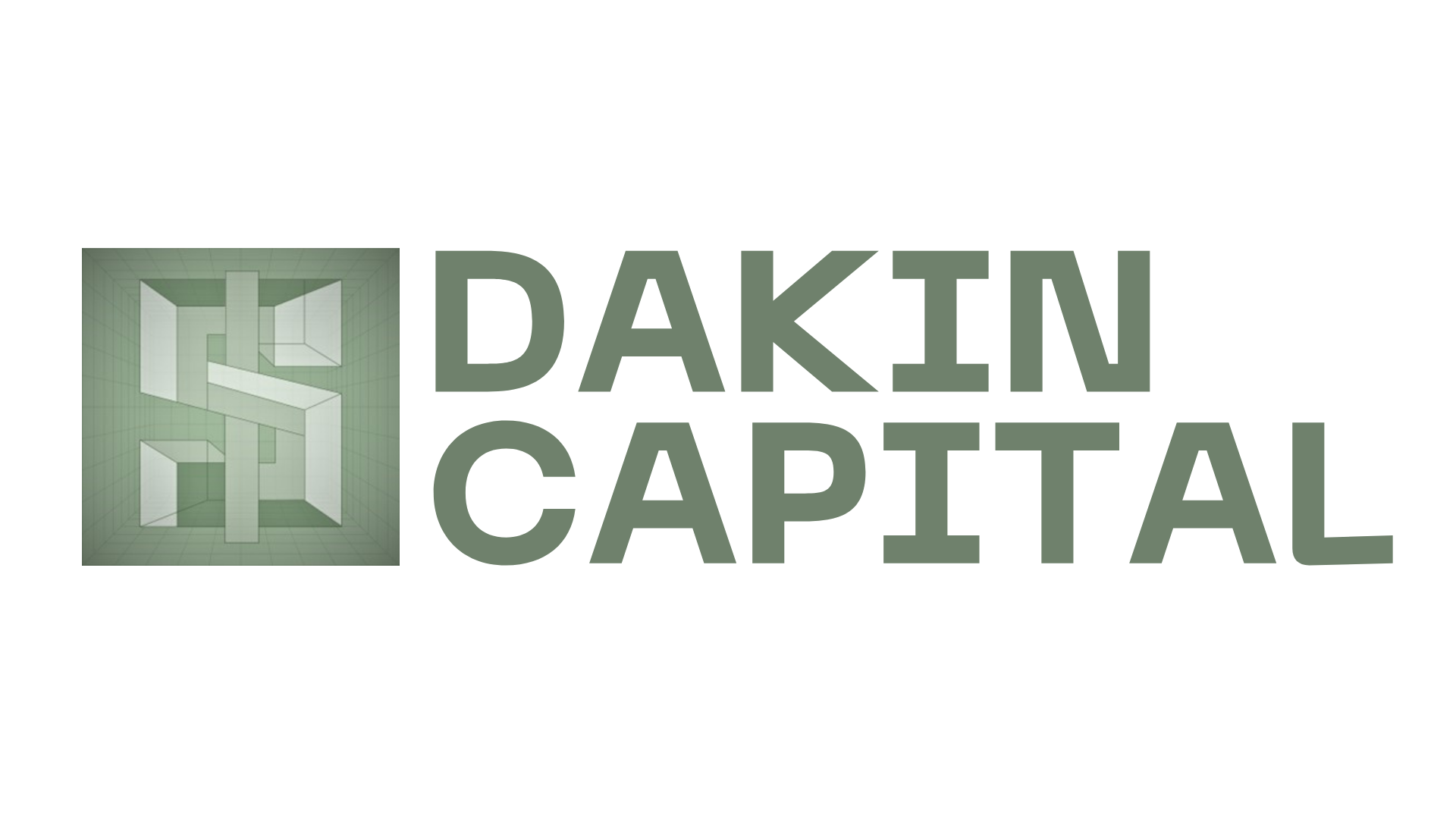 Dakin Capital