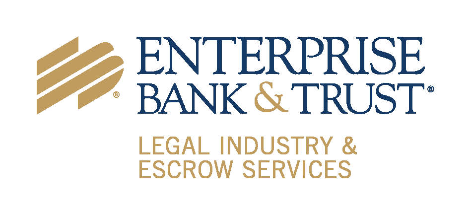 Enterprise Bank