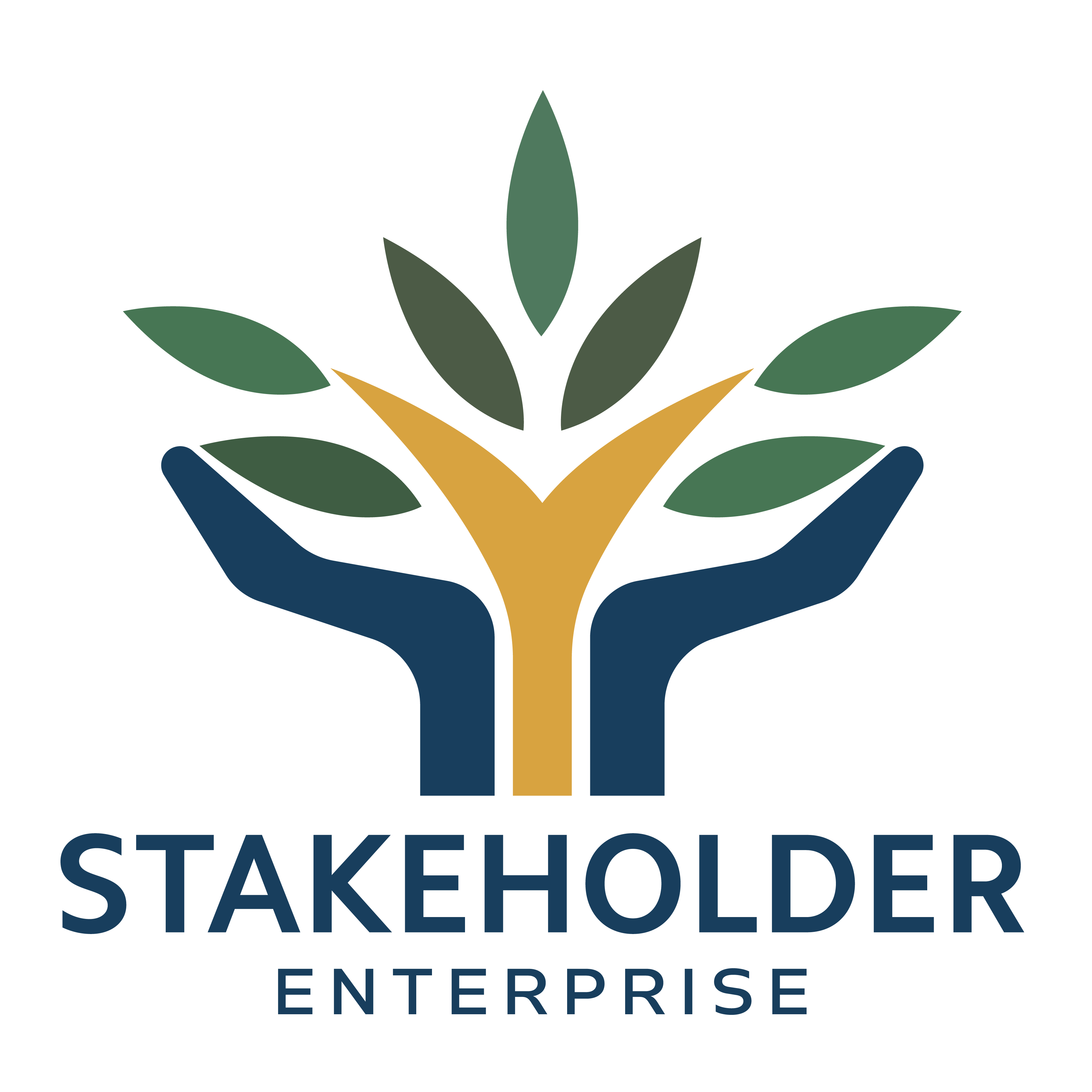 Stakeholder Enterprise