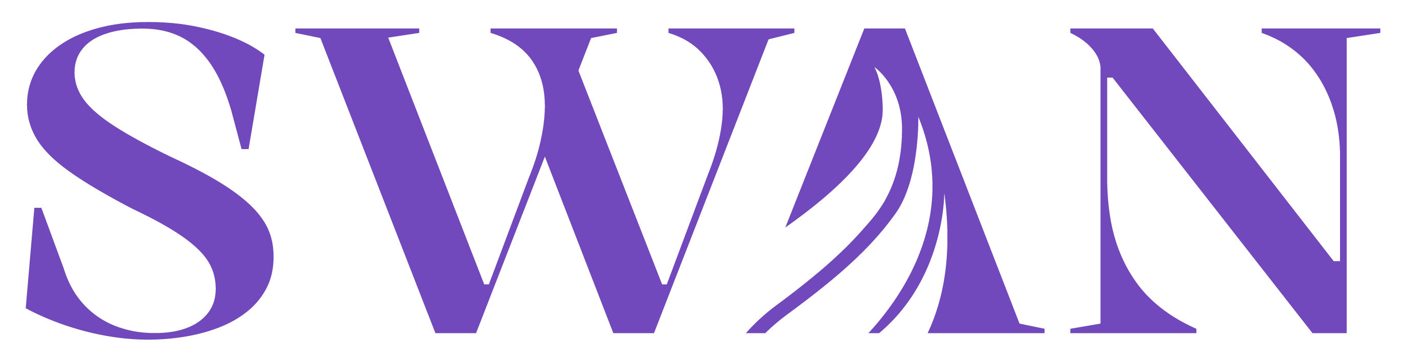 SWAN Impact Network