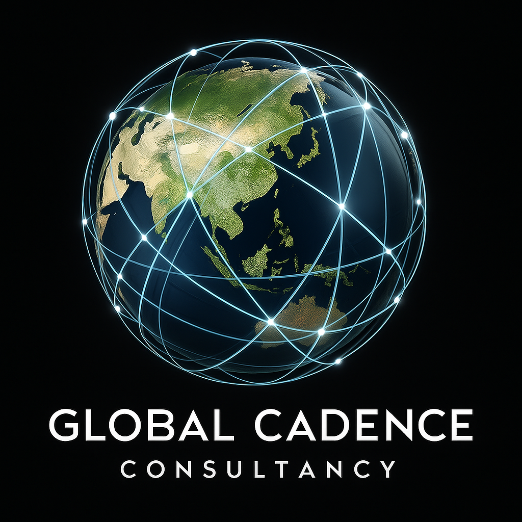 Global Cadence