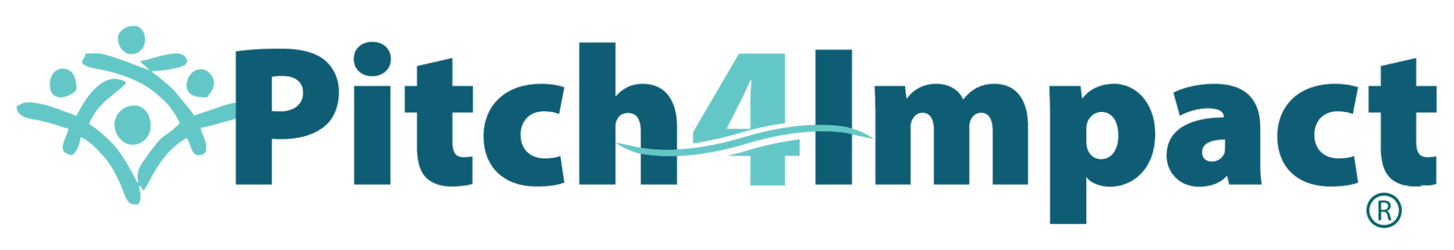 Pitch 4 Impact