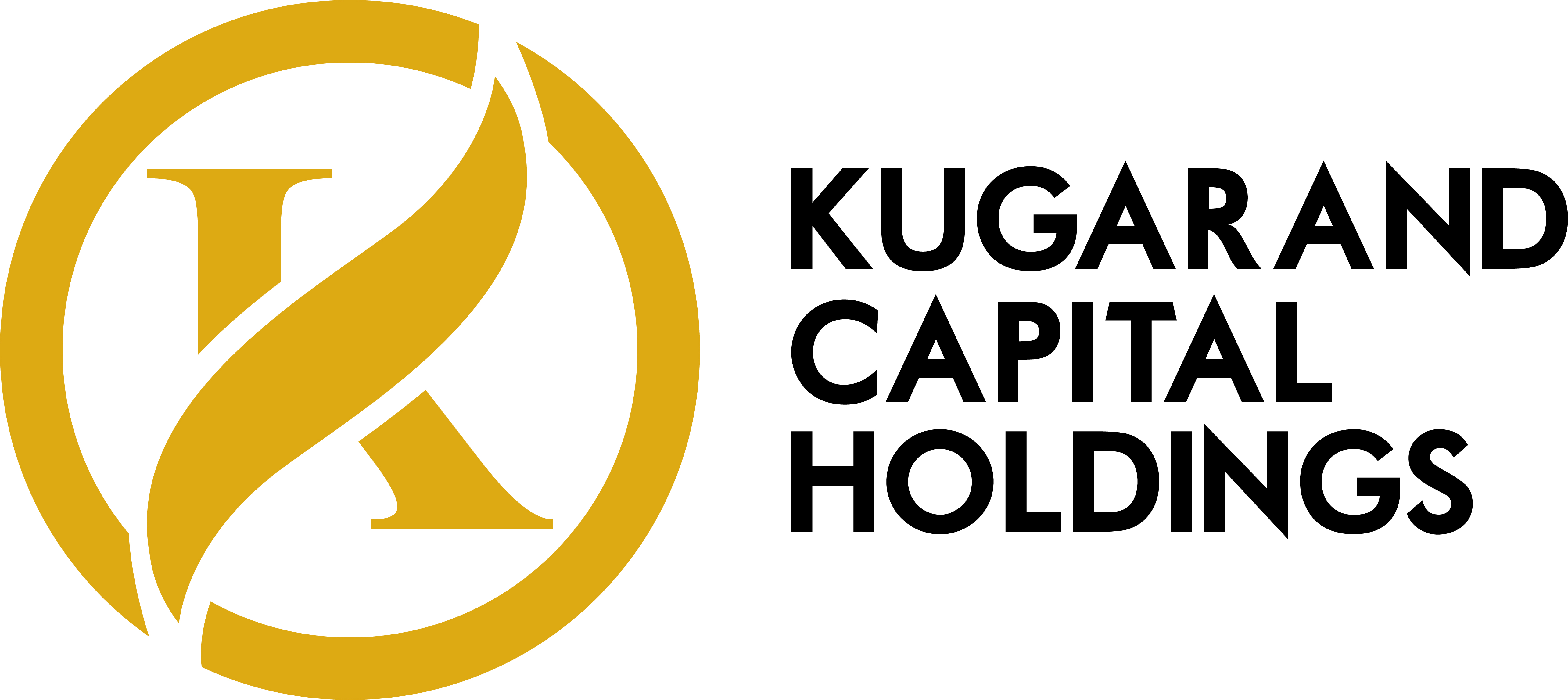 Kugarand Capital