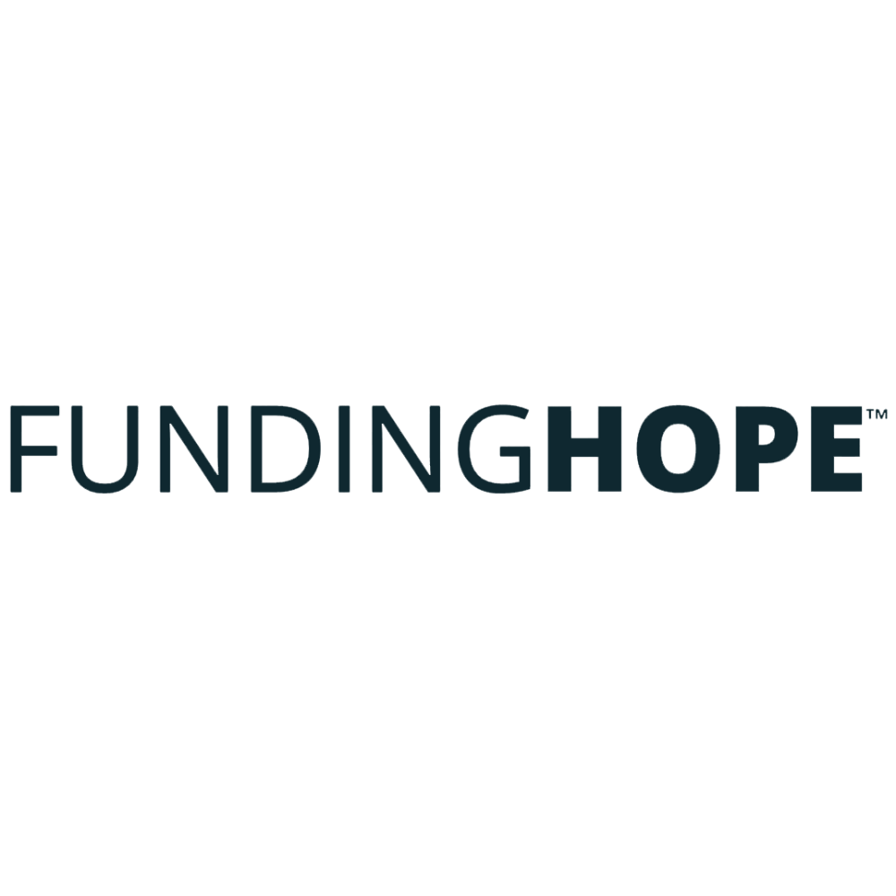 FundingHope