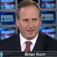 Brian Korn