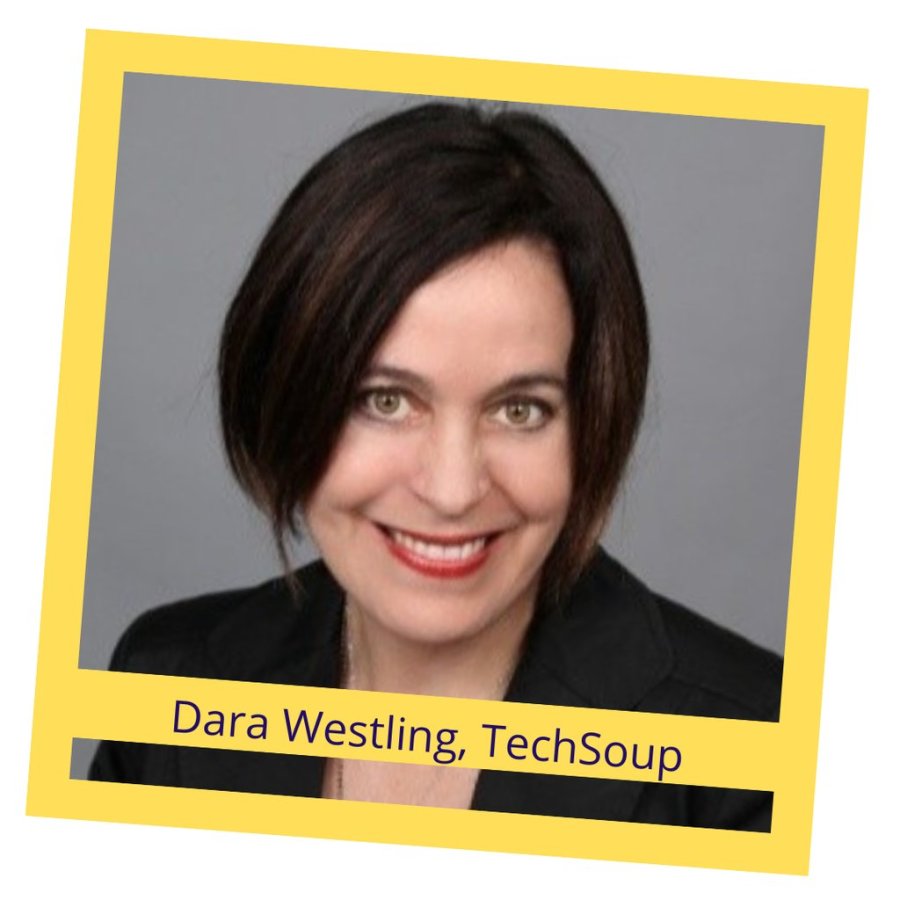 Dara Westling