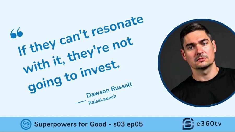 Dawson Russell