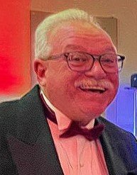 Douglas Carter