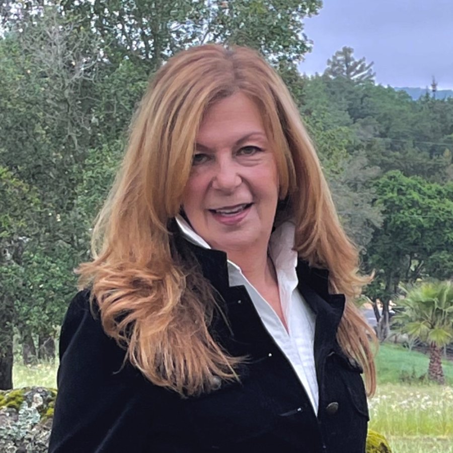 Elisa Turner