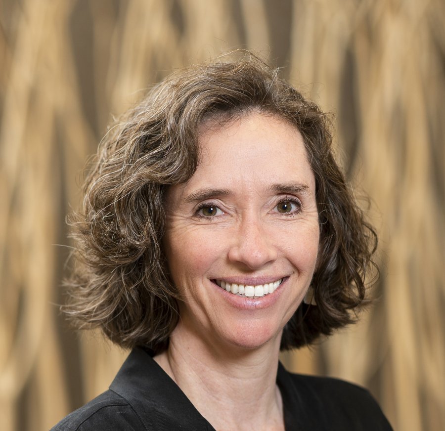 Erin Hottenstein