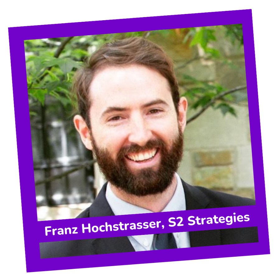 Franz Hochstrasser