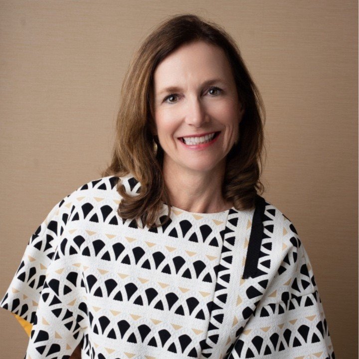 Heather Gilker