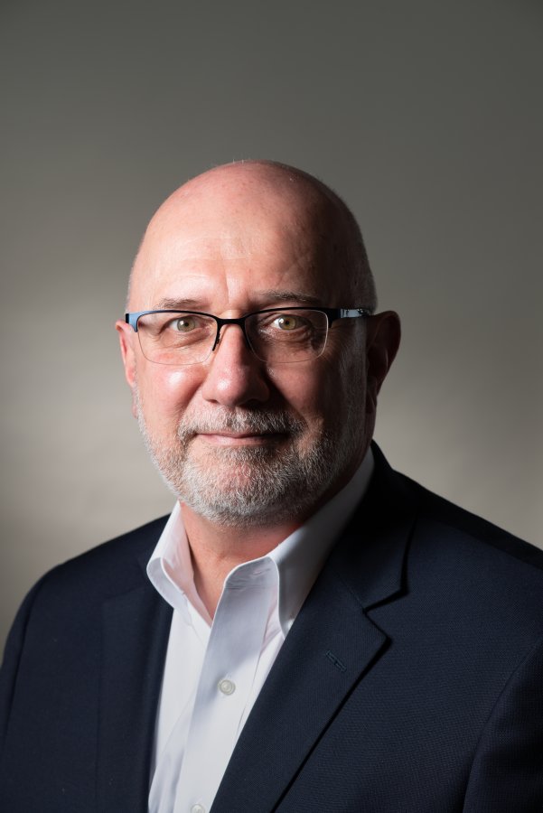Jim Kucher