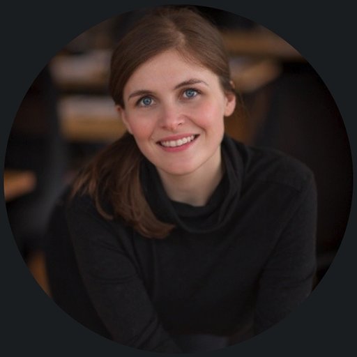 Johanna Cronin