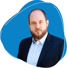 Jonathan Sabo