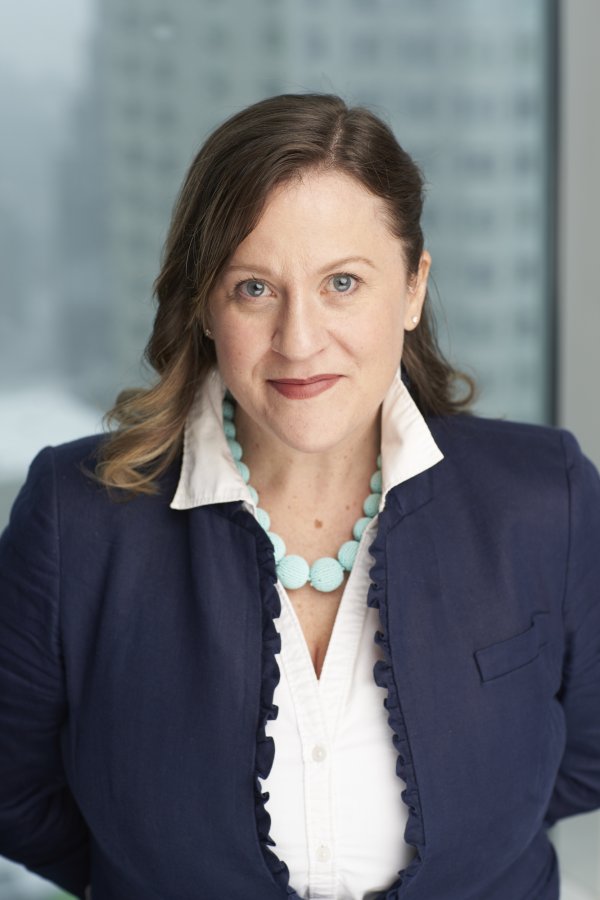 Leigh Nolan