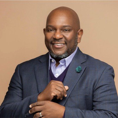 Lyneir Richardson