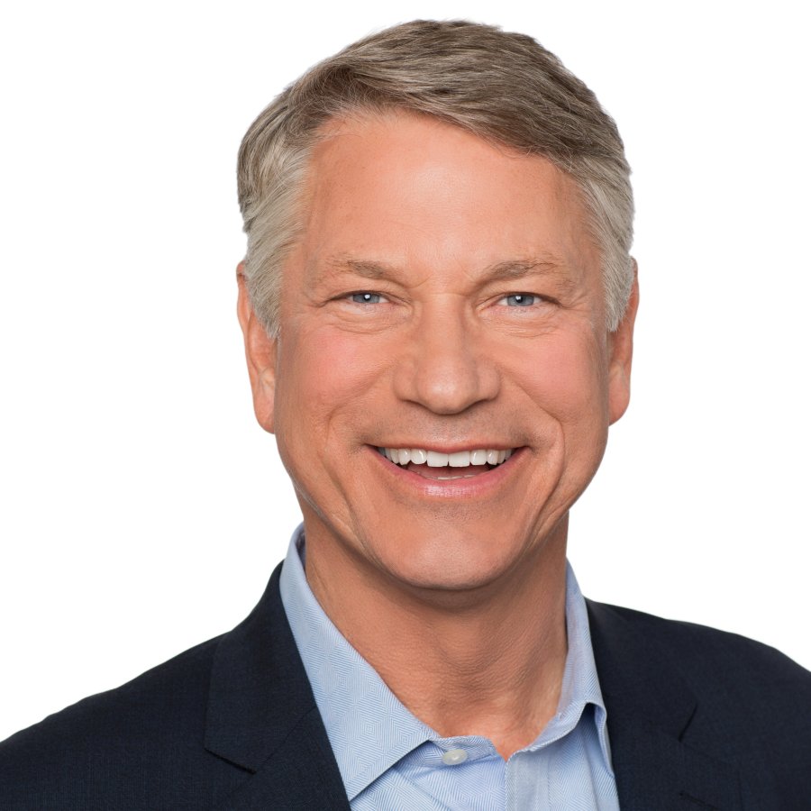 Matt Venturi