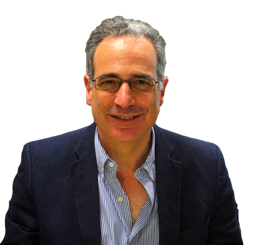 Michael H. Shuman