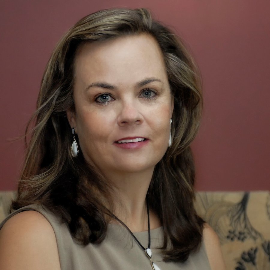 Michelle Thimesch