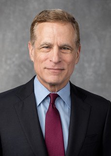 Robert Kaplan