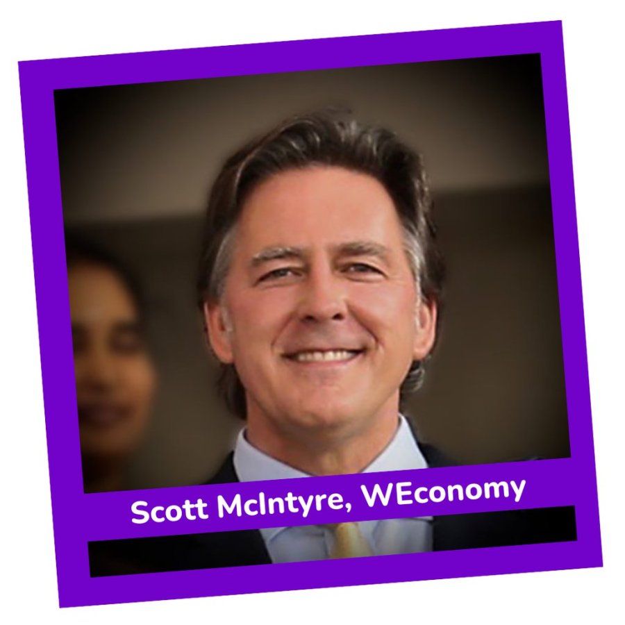 Scott McIntyre