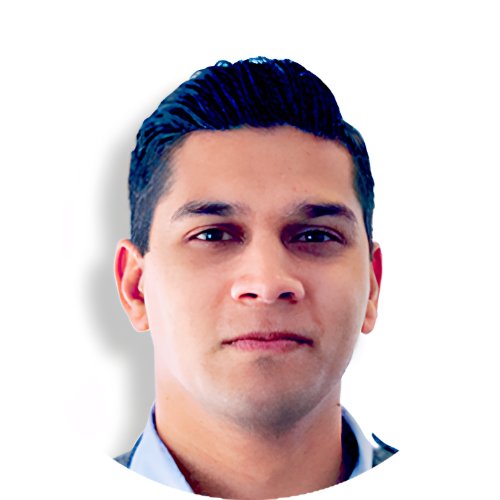 Shem Lachhman