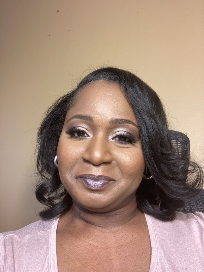 Tawana Rivers
