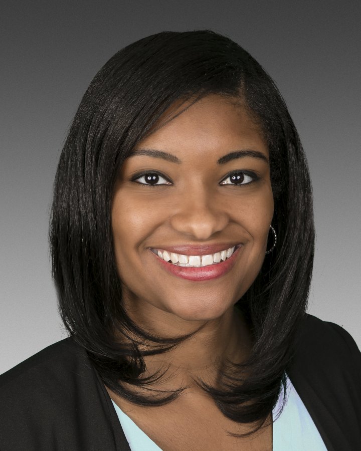 Vontenea Stokes